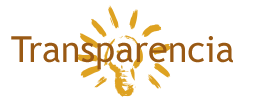Transparencia