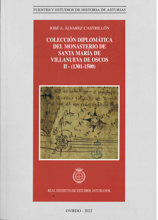 Nº 61 De la colección 