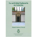 Imagen - La actividad balnearia en Asturias