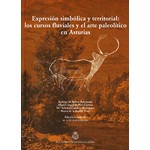 Imagen - Expresión simbólica y territorial: los cursos fluviales y el arte paleolítico en Asturias