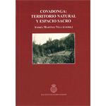 Imagen - COVADONGA: TERRITORIO NATURAL Y ESPACIO SACRO