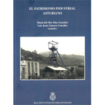 Imagen - El patrimonio industrial asturiano