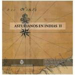 Imagen - Asturianos en indias II