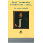 Imagen - Antonio Cuervo Castrillón: realidad y leyenda de la Searila