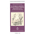 Imagen - El pueblo a escena. Republicanismos y tradición democrática en la Asturias del siglo XIX