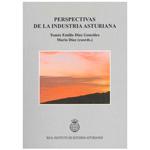 Imagen - Perspectivas de la industria asturiana