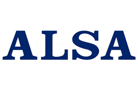 ALSA