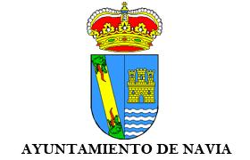 Ayto. Navia