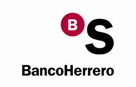 Banco Herrero