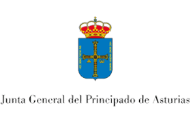 Principado de Asturias