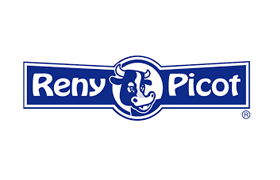 Reny Picot