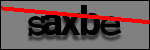 Texto a identificar